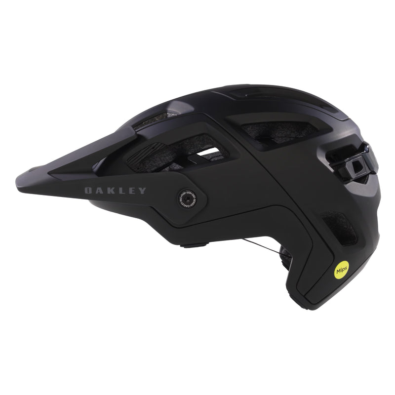 Oakley DRT5 Maven Unisex Cycling Helmet