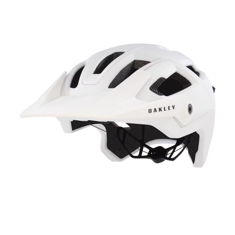 Oakley DRT5 Maven Unisex Cycling Helmet