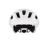 Oakley DRT5 Maven Unisex Cycling Helmet