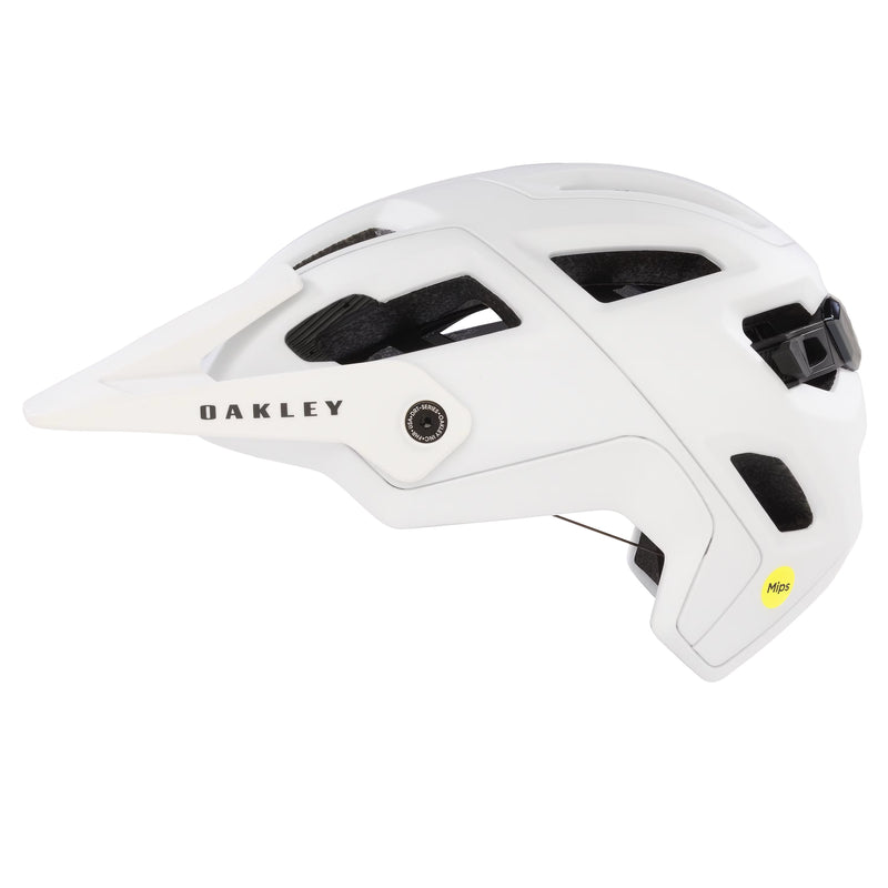 Oakley DRT5 Maven Unisex Cycling Helmet