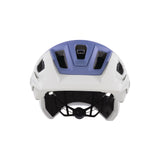 Oakley DRT5 Maven Unisex Cycling Helmet