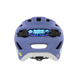 Oakley DRT5 Maven Unisex Cycling Helmet