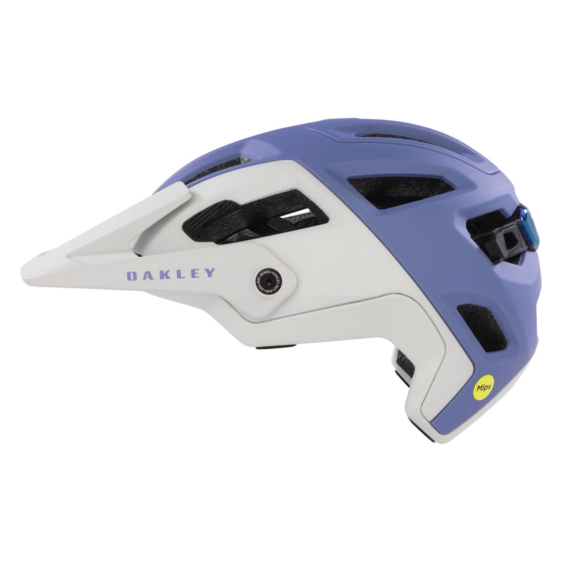 Oakley DRT5 Maven Unisex Cycling Helmet