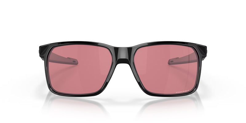 Oakley Portal X Men Lifestyle Sunglasses