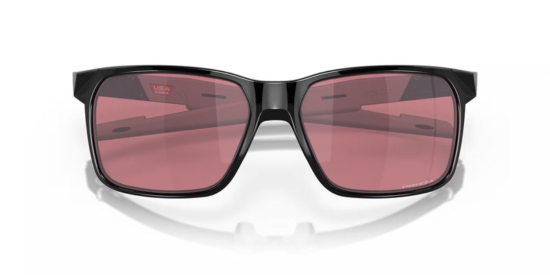 Oakley Portal X Men Lifestyle Sunglasses