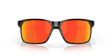 Oakley Portal X Men Lifestyle Sunglasses