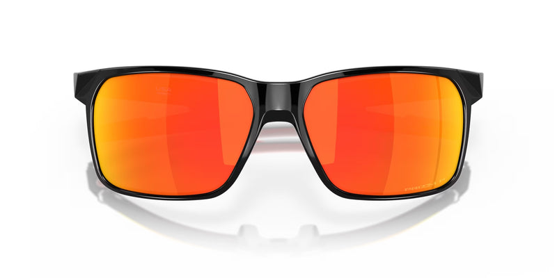 Oakley Portal X Men Lifestyle Sunglasses