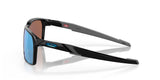 Oakley Portal X Men Lifestyle Sunglasses