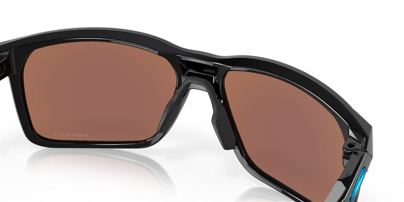 Oakley Portal X Men Lifestyle Sunglasses