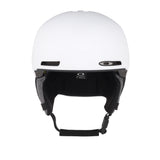 Oakley MOD1 Youth Mips Winter Helmet
