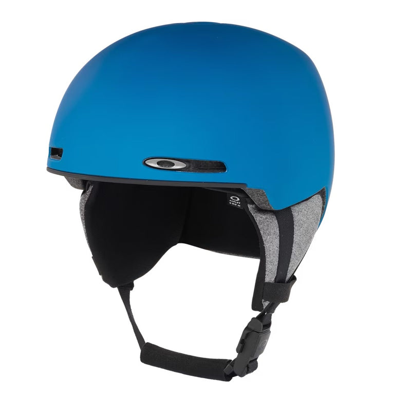 Oakley MOD1 Youth Winter Helmet