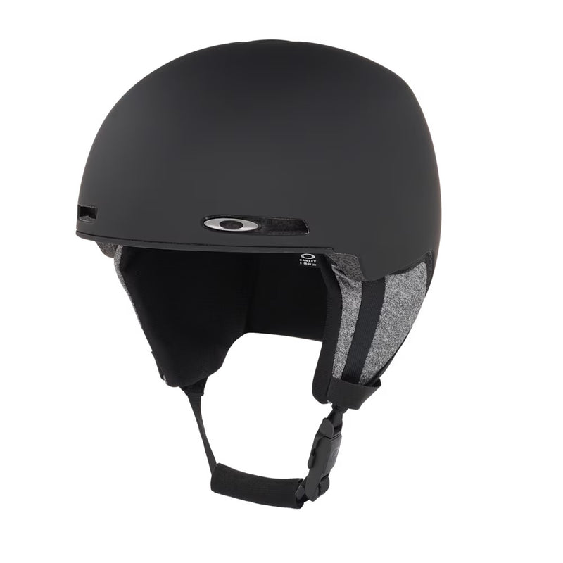 Oakley MOD1 Youth Winter Helmet