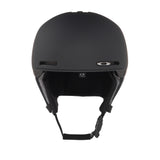 Oakley MOD1 Youth Winter Helmet