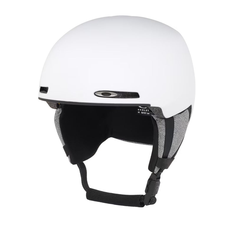 Oakley MOD1 Youth Winter Helmet