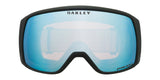 Oakley FLIGHT TRACKER S Unisex Winter Goggles