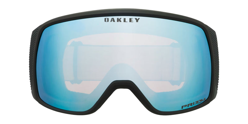 Oakley FLIGHT TRACKER S Unisex Winter Goggles