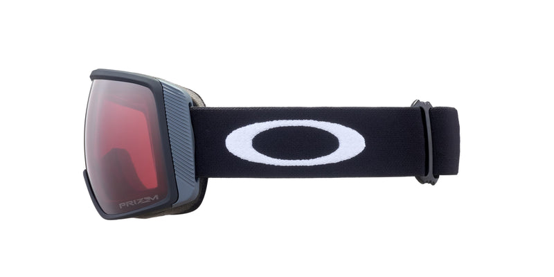 Oakley FLIGHT TRACKER S Unisex Winter Goggles