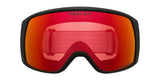 Oakley FLIGHT TRACKER S Unisex Winter Goggles