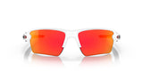 Oakley Flak 2.0 XL Unisex Lifestyle Sunglasses