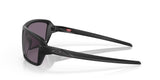 Oakley Cables Rectangular Men Lifestyle Sunglasses