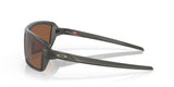 Oakley Cables Rectangular Men Lifestyle Sunglasses