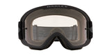 Oakley O-Frame 2.0 Pro MX Goggles