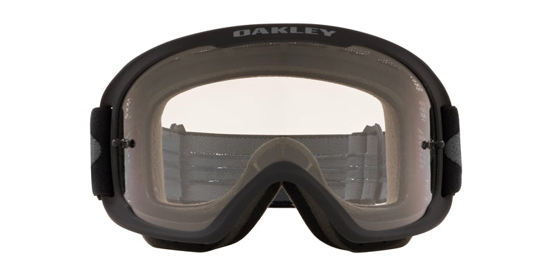 OAKLEY O-FRAME 2.0 PRO MX GOGGLES