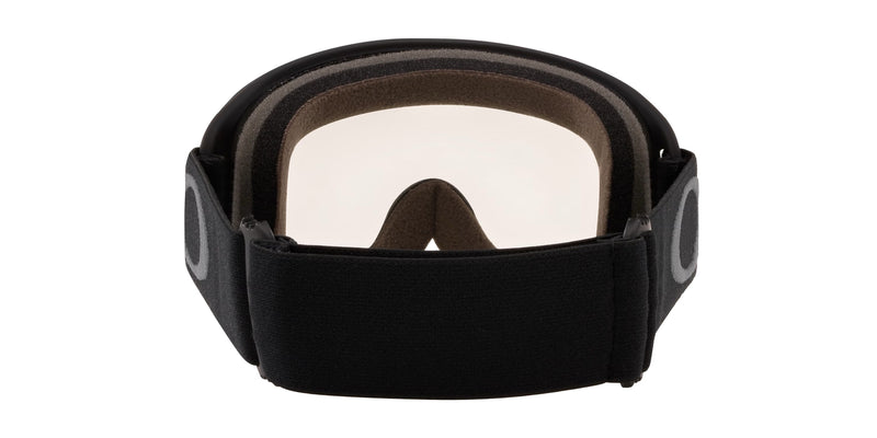 Oakley O-Frame 2.0 Pro MX Goggles