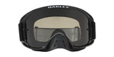 Oakley O-Frame 2.0 Pro MX Goggles