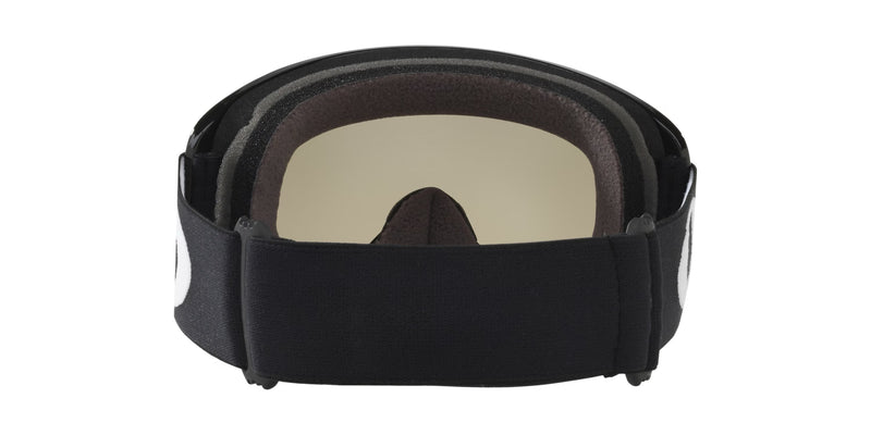 Oakley O-Frame 2.0 Pro MX Goggles