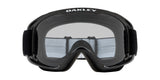 Oakley O-Frame 2.0 Pro MX Goggles