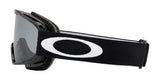 Oakley O-Frame 2.0 Pro MX Goggles