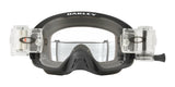 OAKLEY O-FRAME 2.0 PRO MX GOGGLES