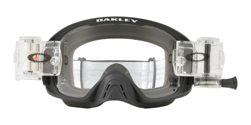 OAKLEY O-FRAME 2.0 PRO MX GOGGLES