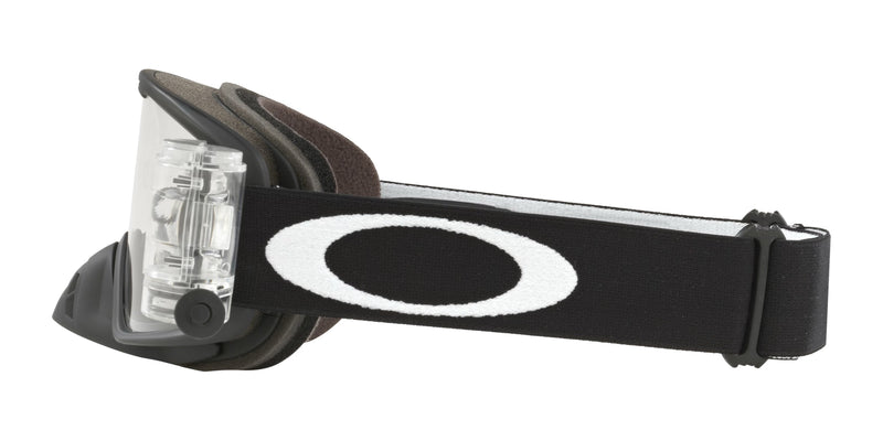 OAKLEY O-FRAME 2.0 PRO MX GOGGLES