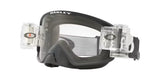 Oakley O-Frame 2.0 Pro MX Goggles