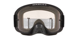 Oakley O-Frame 2.0 Pro MX Goggles