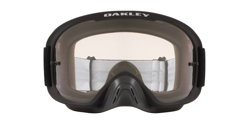 Oakley O-Frame 2.0 Pro MX Goggles