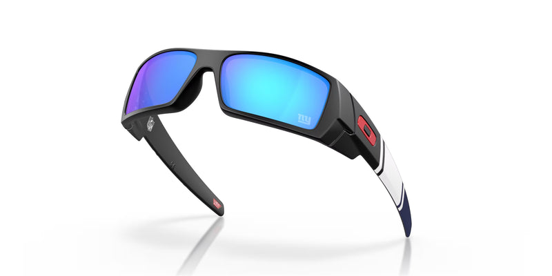 Oakley Gascan NFL Collection Lifestyle Sunglasses