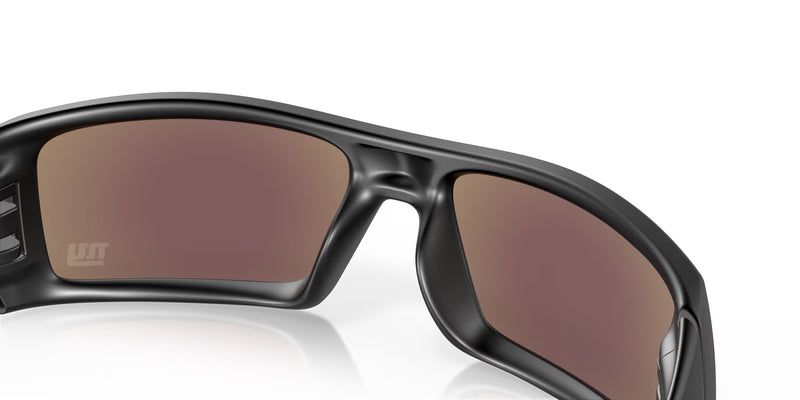 Oakley Gascan NFL Collection Lifestyle Sunglasses