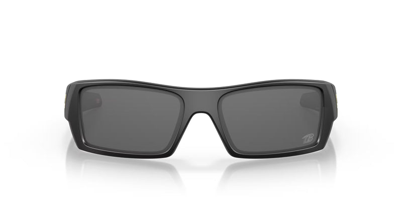 Oakley Gascan NFL Collection Lifestyle Sunglasses