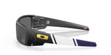 Oakley Gascan NFL Collection Lifestyle Sunglasses