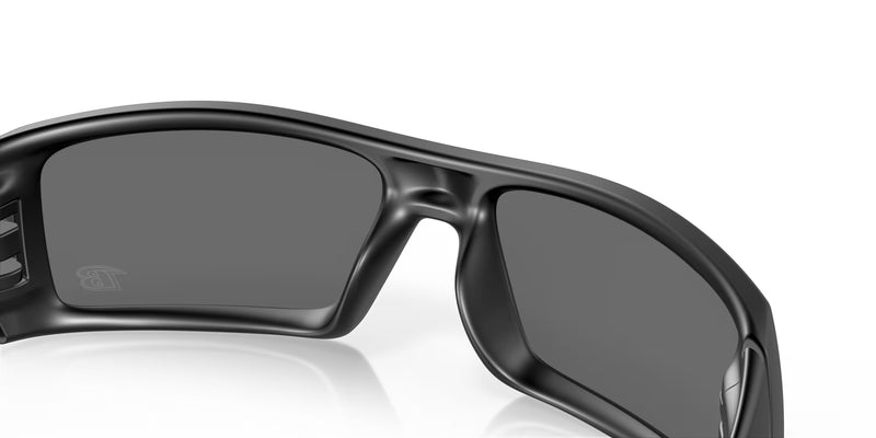 Oakley Gascan NFL Collection Lifestyle Sunglasses