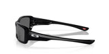 OAKLEY FIVES SQUARED SUNGLASSES