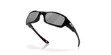 OAKLEY FIVES SQUARED SUNGLASSES