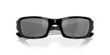 OAKLEY FIVES SQUARED SUNGLASSES