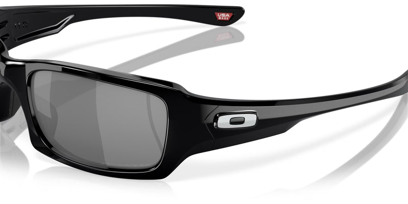 OAKLEY FIVES SQUARED SUNGLASSES