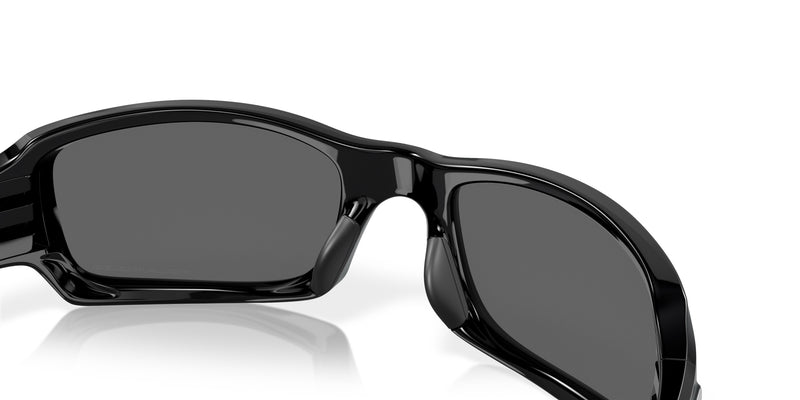 OAKLEY FIVES SQUARED SUNGLASSES