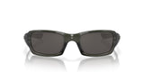 OAKLEY FIVES SQUARED SUNGLASSES