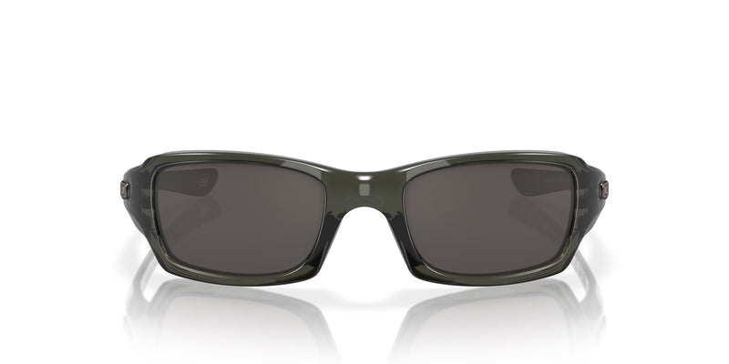 OAKLEY FIVES SQUARED SUNGLASSES